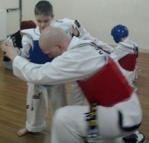 Poprawki 2