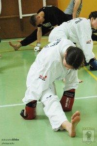 47