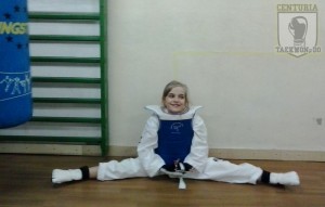 Martynka_Centuria_Torun