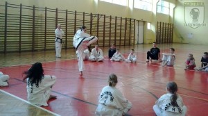 Centuria_Egzamin_Torun_16