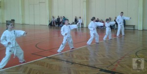 Centuria_Egzamin_Torun_18