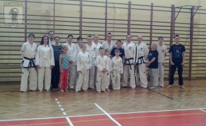 Centuria_Egzamin_Torun_23
