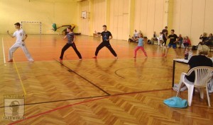 Centuria_Egzamin_Torun_6