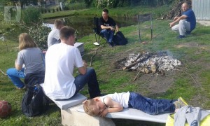 Centuria_grill_Torun