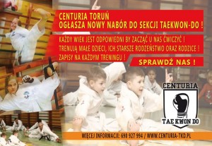 Centuria_Torun_nabor_2015_2016