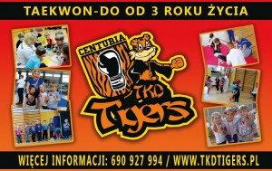 TKD_Tigers_Torun_2015_2016