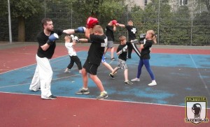www.centuria-tkd.pl