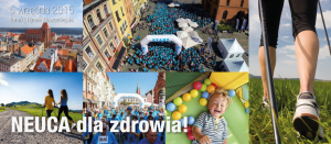 Neuca Banner Centuria