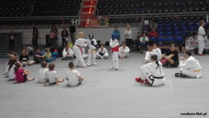 Centuria V Festiwal Sportu
