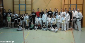 8.12.15 Z Tomkiem