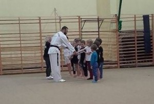Egzamin
