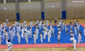 Bydgoszcz 3
