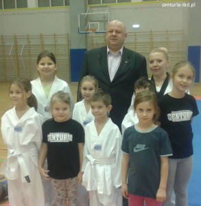 Bydgoszcz 6