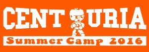 Summer Cump