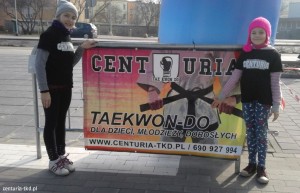 centuria-tkd.pl