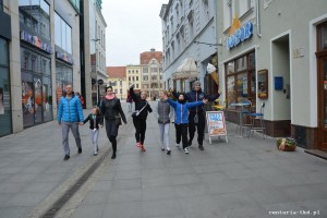 Bydgoszcz