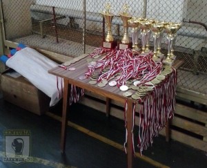 nagrody